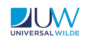 Universal Wilde 