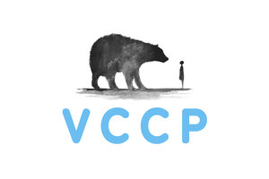 VCCP