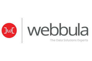 Webbula