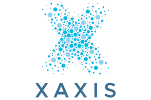 Xaxis