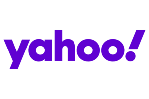 Yahoo