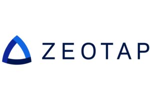 Zeotap