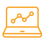 Operational Design