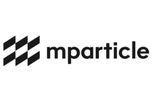 mParticle