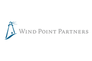 windpoint+partners