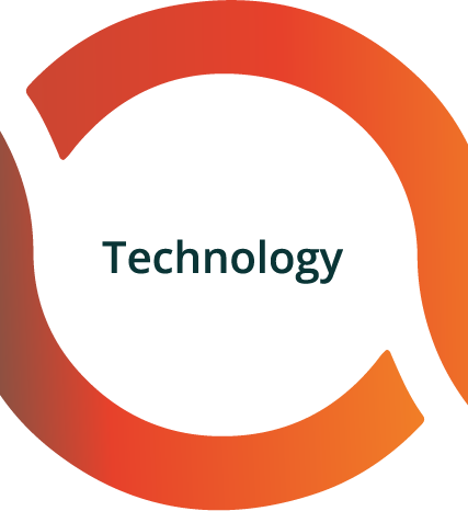group 2026 text-tech