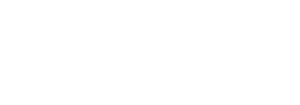 winterberry-group-logo-white-1